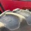 case-7140-ag-tractor-image-6