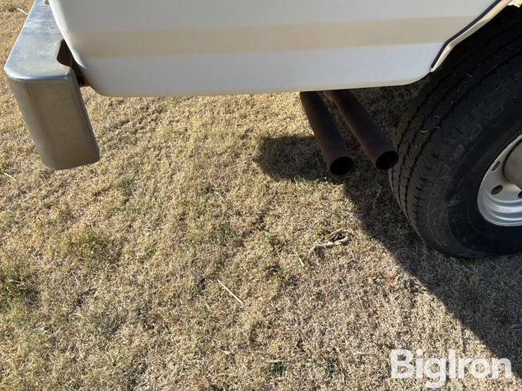 1997-ford-f350-xlt-image-20