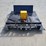 (2026)-skid-steer-brush-cutter-–-model-gy‑bc63-–-57"-(new/unused)-image-5