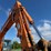 2015-hitachi-zx160-lc-image-12