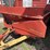new-holland-520-image-17