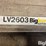 john-deere-7100-image-19