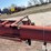 sudega-584-auger-image-16
