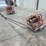 2018-husqvarna-soft-cut-x150-saw-image-3