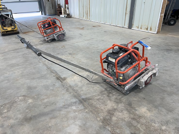 2018-husqvarna-soft-cut-x150-saw-image-3