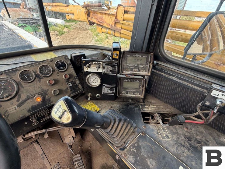 terragator-1903---wapato,-wa-image-51