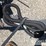 unused-carry-on-7x12-utility-landscape-trailer-image-17