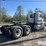 1995-freightliner-fld120-image-5