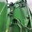 2002-john-deere-567-image-29