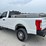2017-ford-f250-image-4