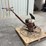 allen-power-trowel-image-2