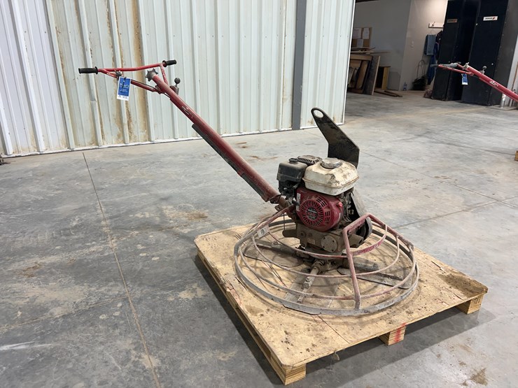 allen-power-trowel-image-2