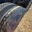 2016-kenworth-t880-image-14