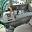 2013-john-deere-6125m-image-10