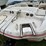 2008-tahoe-q5i-ski-boat-w/mercruiser-alpha-one-inboard-&-aluminum-trailer-(no-title~bos-only) (inop)-image-22