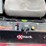 #7408-•-x-mark-zero-turn-riding-lawn-mower-image-3