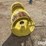 john-deere-2-image-6