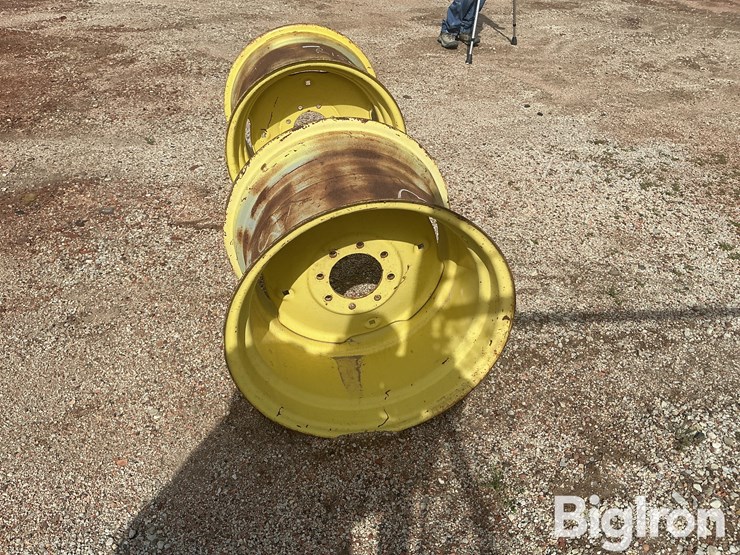 john-deere-2-image-6