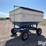 gravity-wagon-image-5