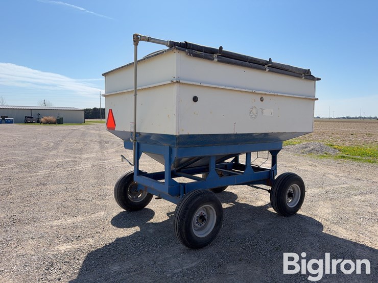 gravity-wagon-image-5