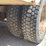 #6925-•-2013-ram-5500-heavy-duty-image-10
