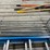 utility-shelf-image-1