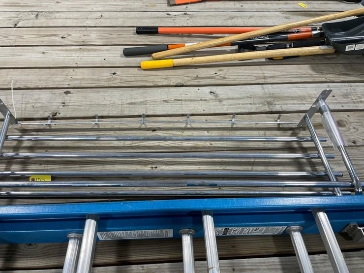 utility-shelf-image-1