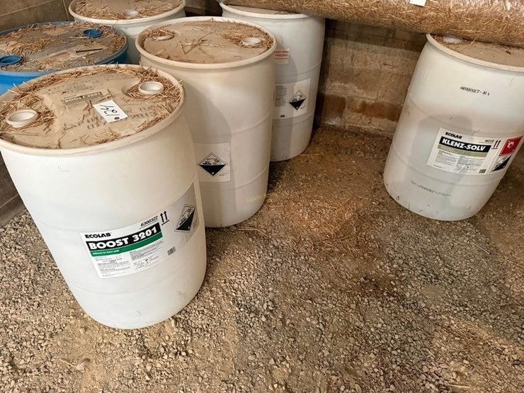 empty-barrels-image-2