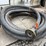 #9068-•-3"-hose-(o4)-image-1