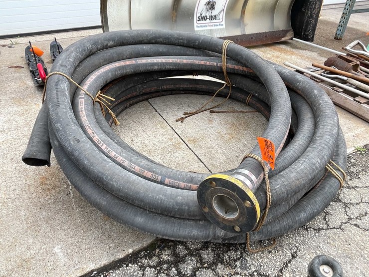 #9068-•-3"-hose-(o4)-image-1