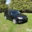 2009-subaru-forester-image-3