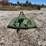 john-deere-5-image-2
