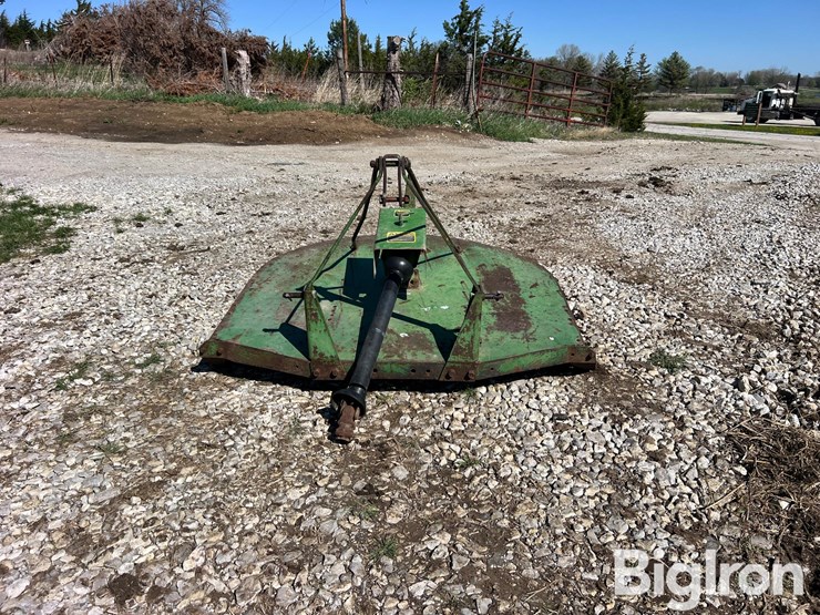 john-deere-5-image-2