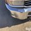 2017-chevrolet-silverado-2500-image-15