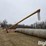 westfield-mk-100–71-grain-auger-image-7