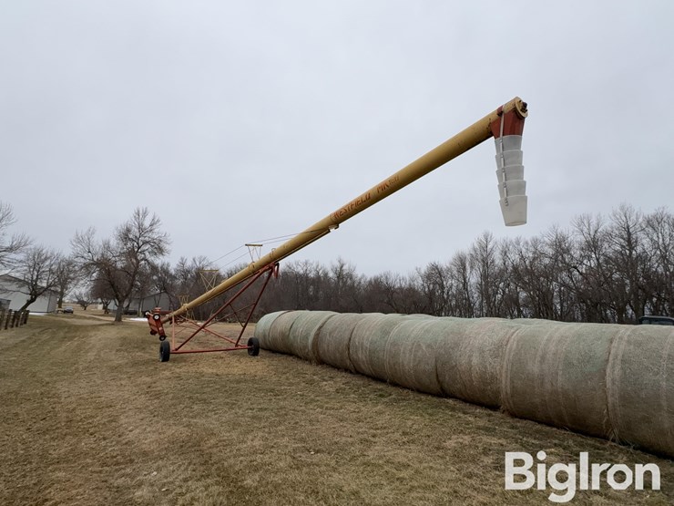 westfield-mk-100–71-grain-auger-image-7