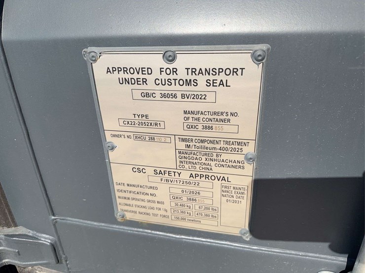 20'-container-image-13