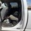 2015-ram-2500-hd-image-7
