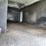 2012-kenworth-t370-image-6