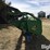 1993-john-deere-925-image-7
