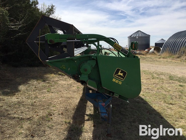 1993-john-deere-925-image-7