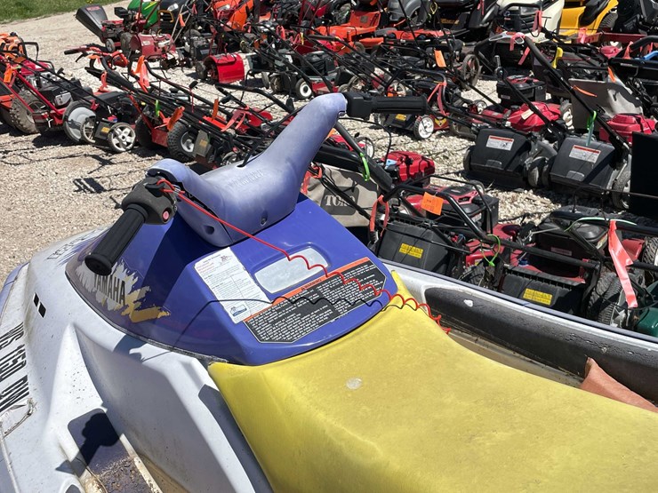 #6996-•-(2)-jet-skies-and-trailer-image-18