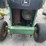 john-deere-110-image-36