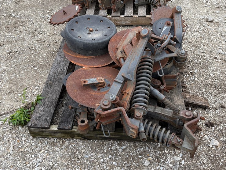 1990-john-deere-1990-image-6