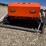 sl-800-all-terrain-remote-controlled-weed-and-brush-mower-(new/unused)-image-2