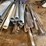 lumber-&-pipe-image-6