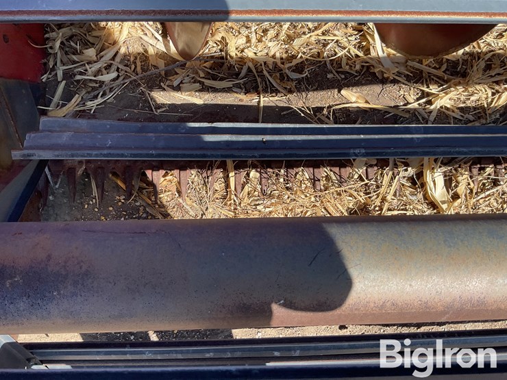 1988-case-ih-1010-image-16