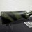 #36035-•-carnival-air-rifle-image-13