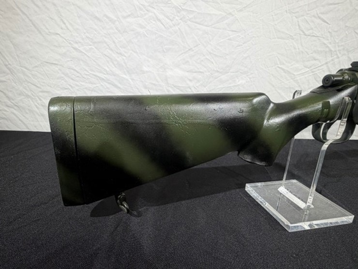 #36035-•-carnival-air-rifle-image-13