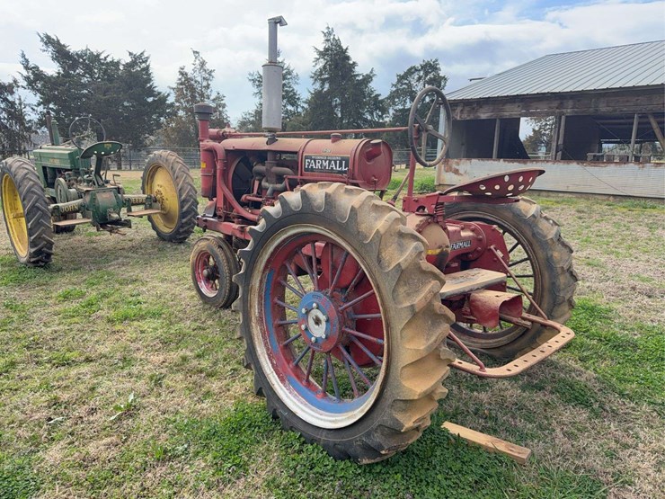 farmall-f-20-image-3